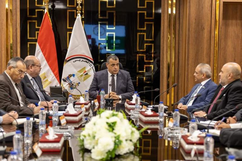 النهار نيوز