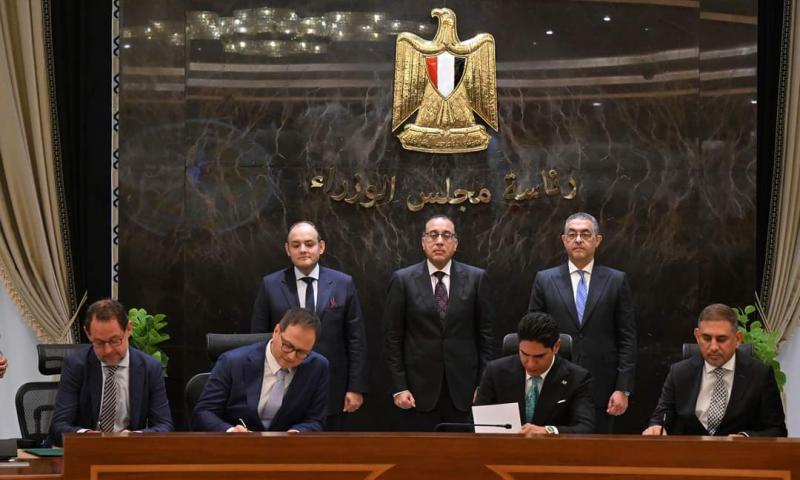النهار نيوز