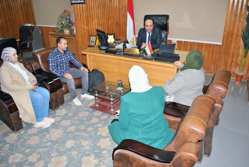 النهار نيوز