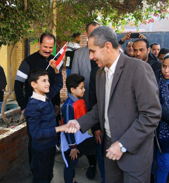النهار نيوز