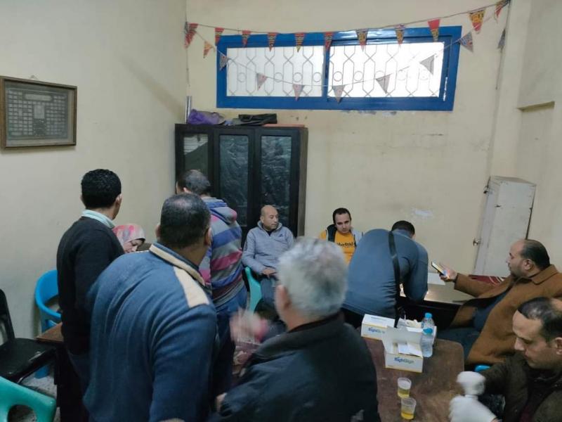 النهار نيوز