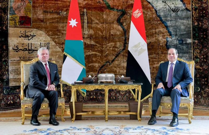 النهار نيوز