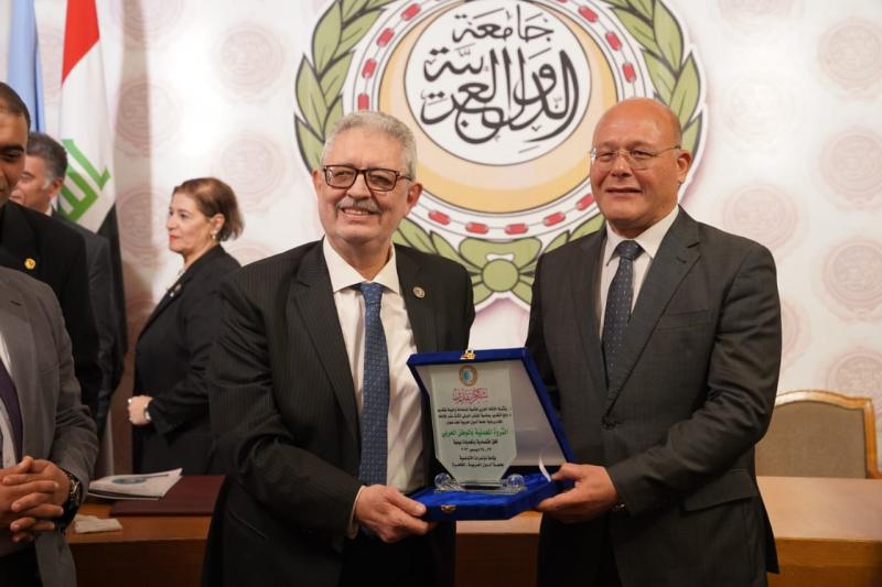 النهار نيوز