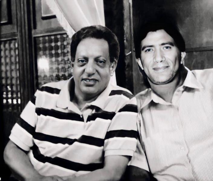 النهار نيوز