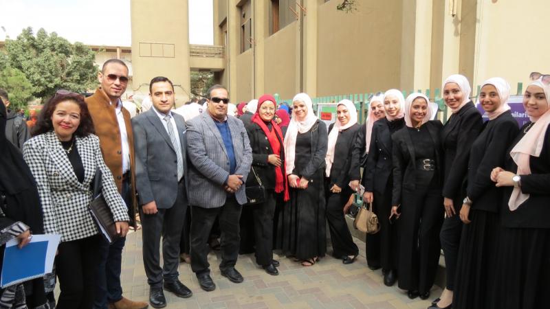 النهار نيوز