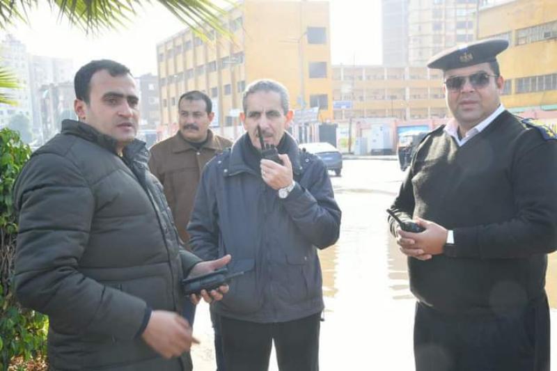 النهار نيوز