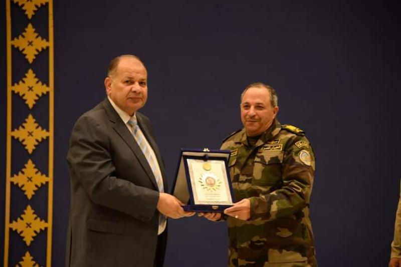 النهار نيوز