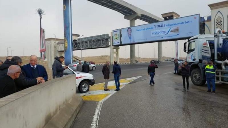 النهار نيوز