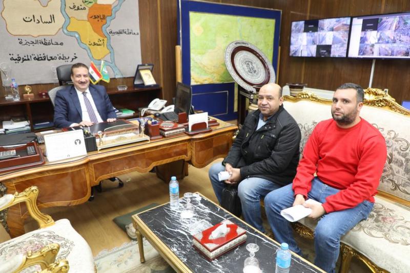 النهار نيوز