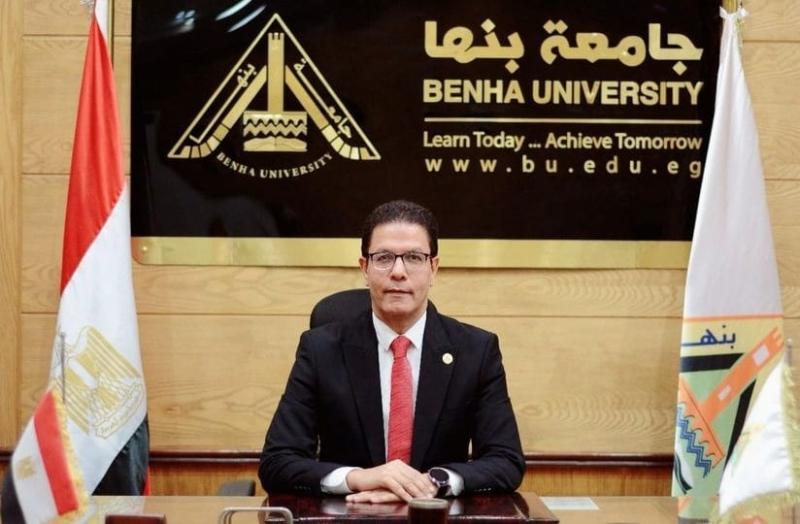 النهار نيوز