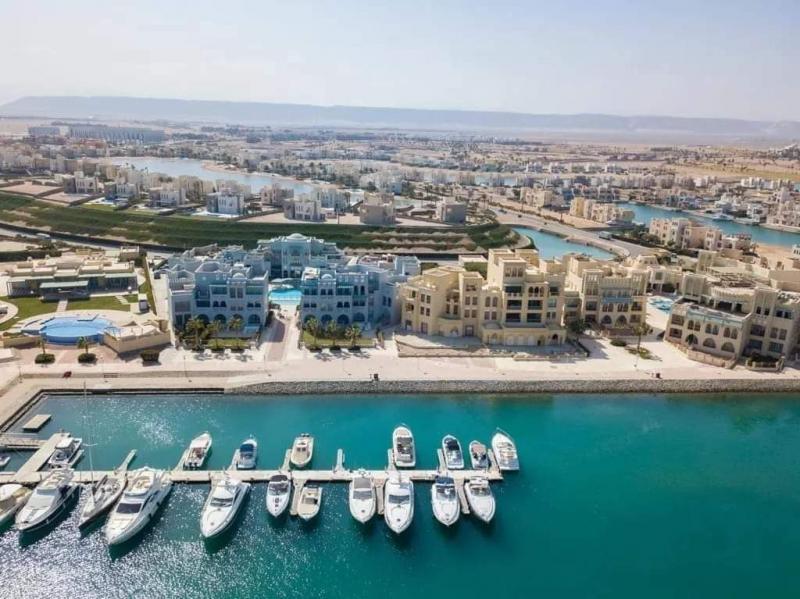النهار نيوز