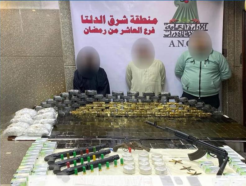 النهار نيوز