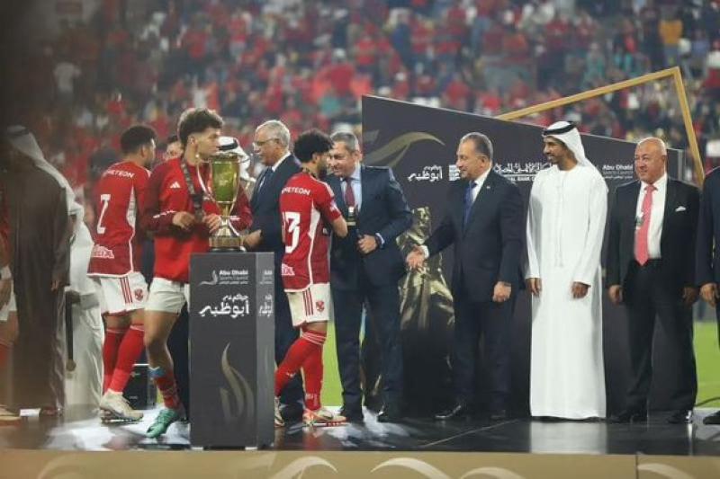 النهار نيوز