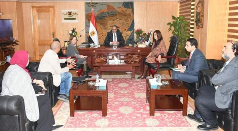 النهار نيوز