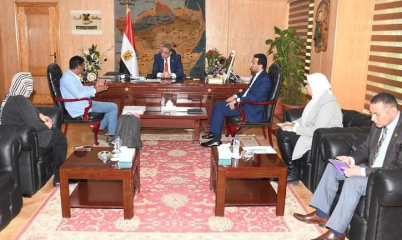 النهار نيوز