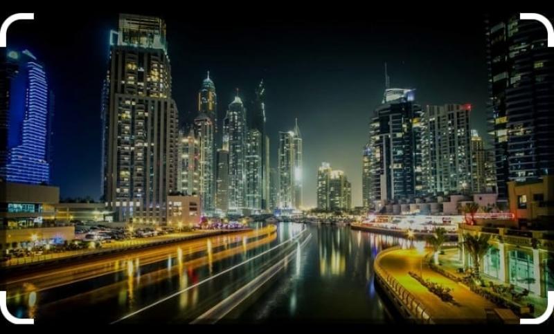 النهار نيوز