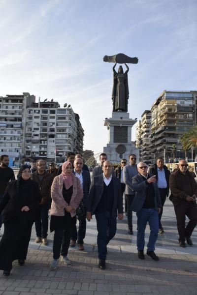 النهار نيوز