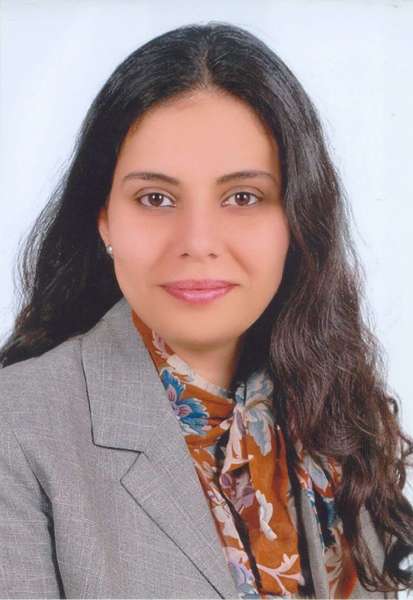 نرمين سامي