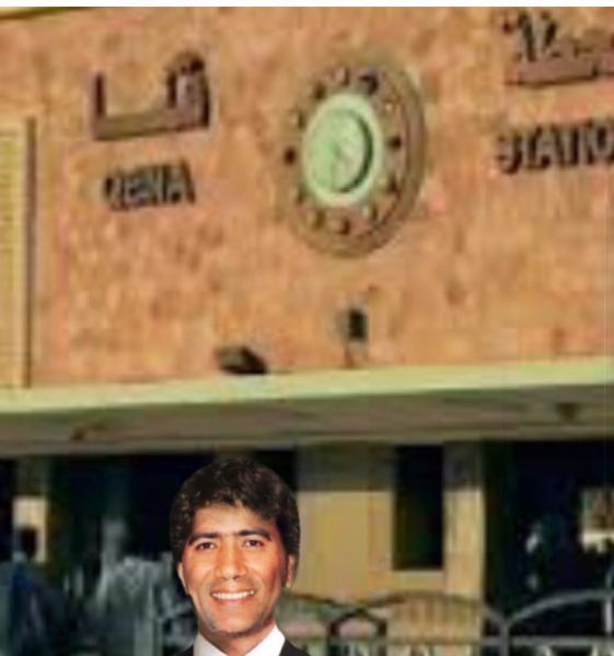 النهار نيوز