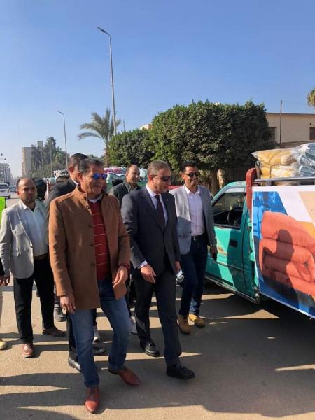 النهار نيوز