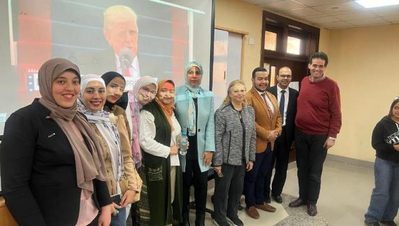 النهار نيوز