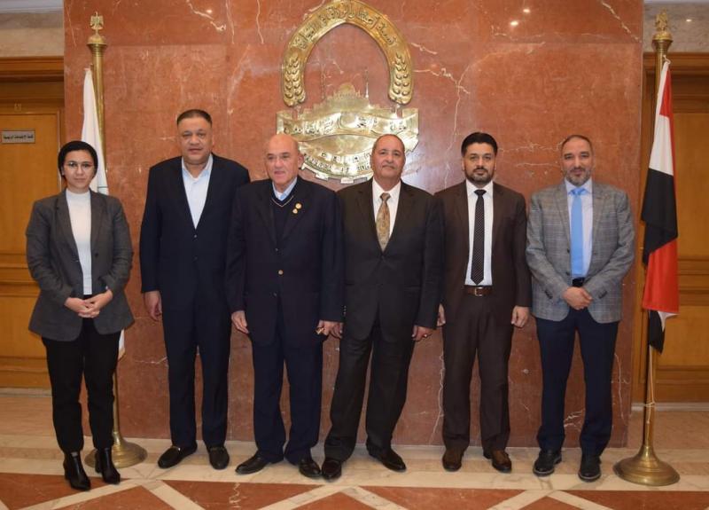 النهار نيوز