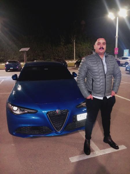 النهار نيوز