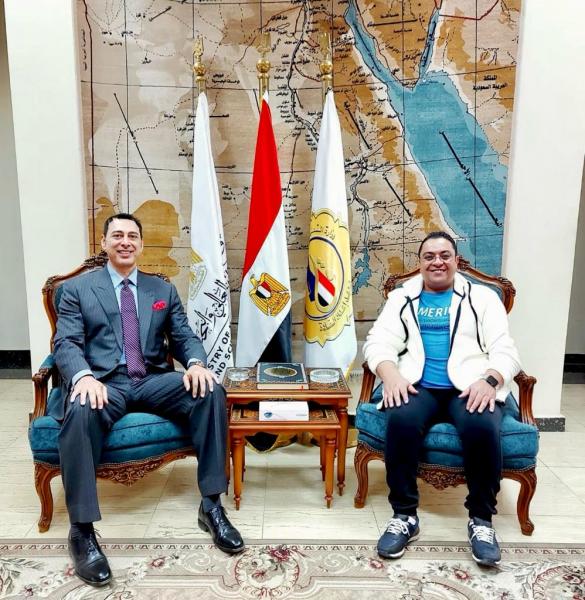 النهار نيوز