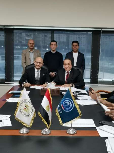 النهار نيوز