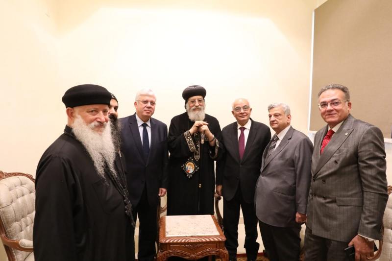 النهار نيوز