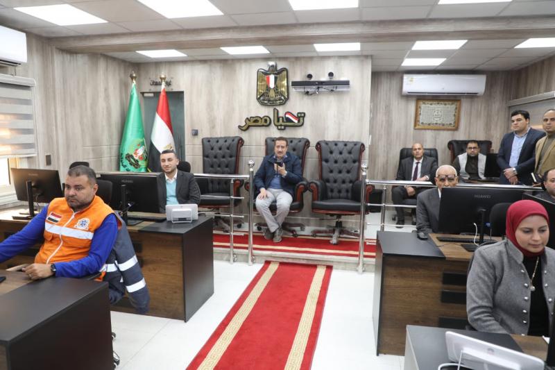 النهار نيوز