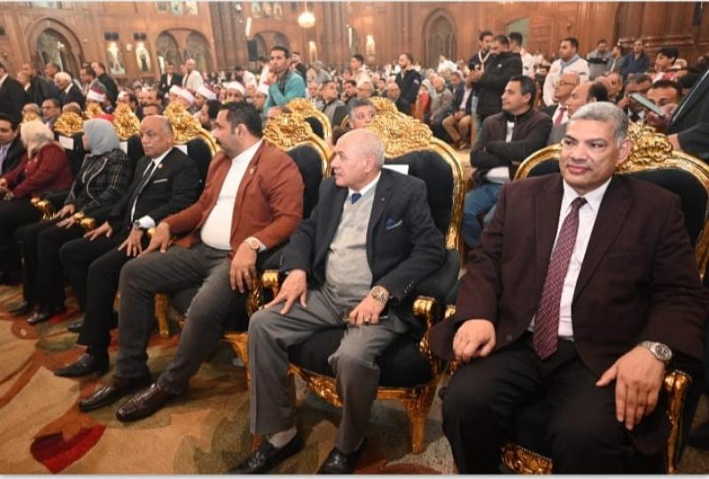 النهار نيوز