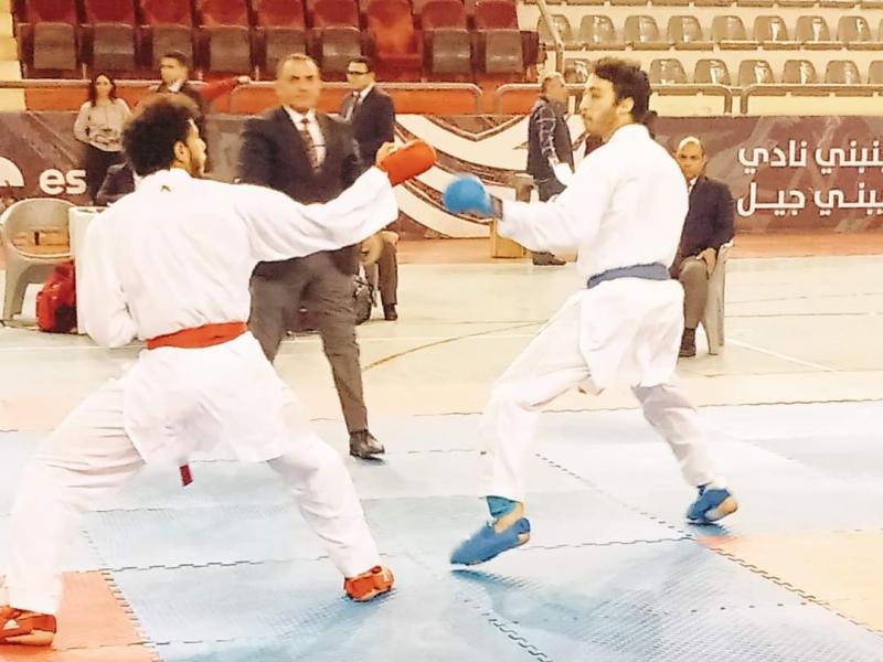 النهار نيوز