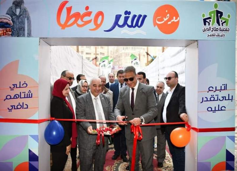 النهار نيوز