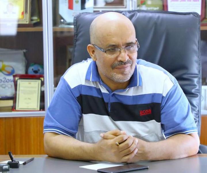 النهار نيوز