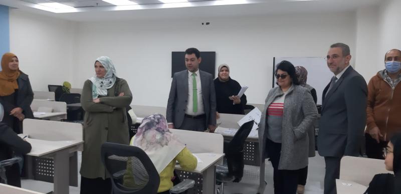 النهار نيوز