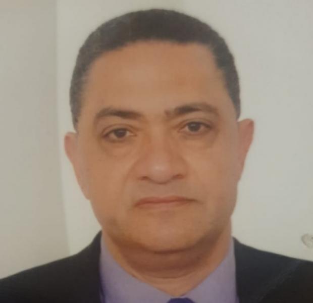 د. حسام لطفي