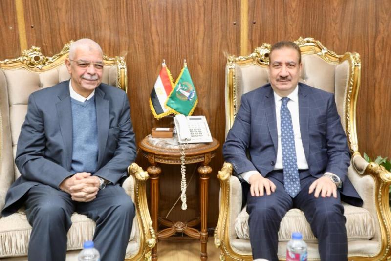 النهار نيوز