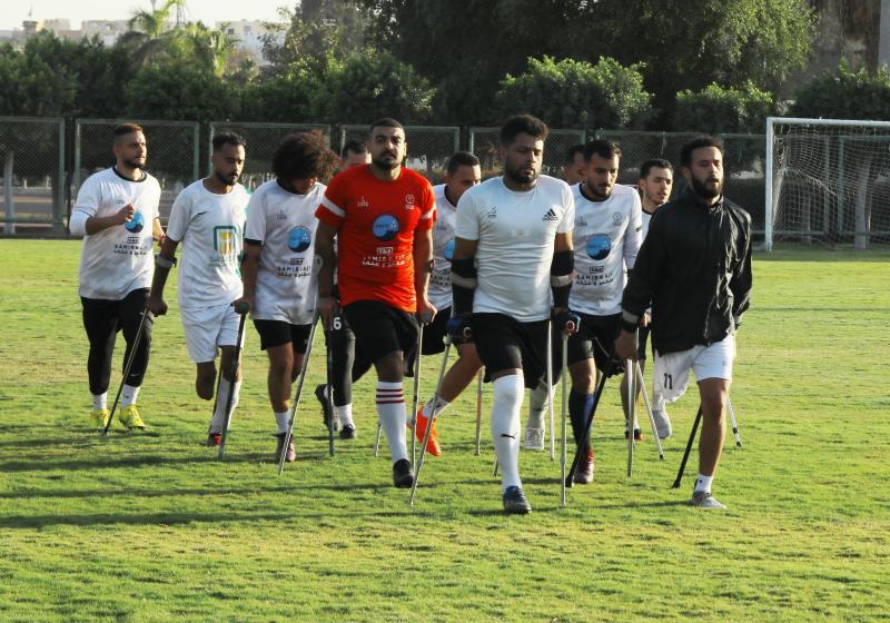 النهار نيوز