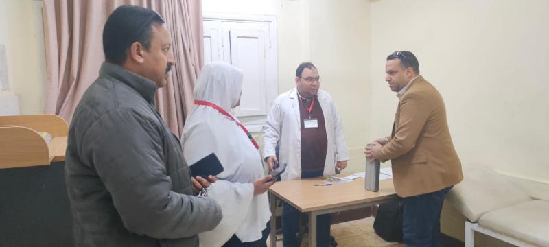 النهار نيوز