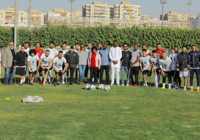 النهار نيوز