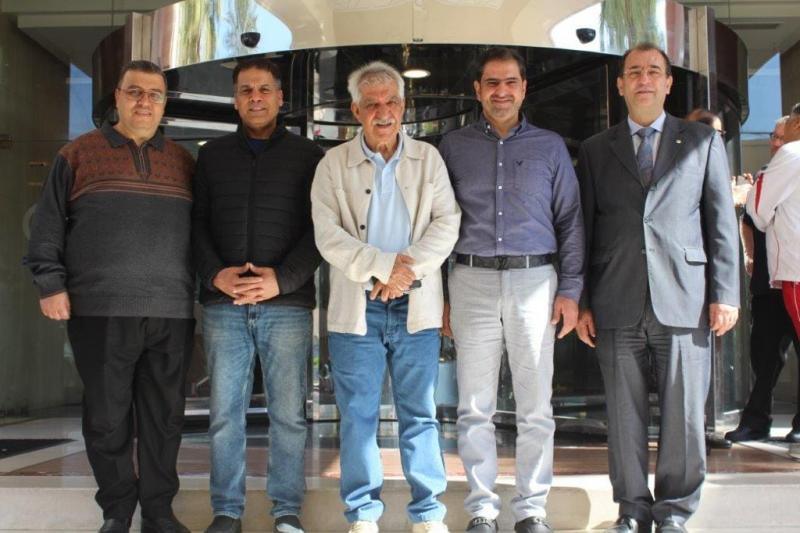 النهار نيوز
