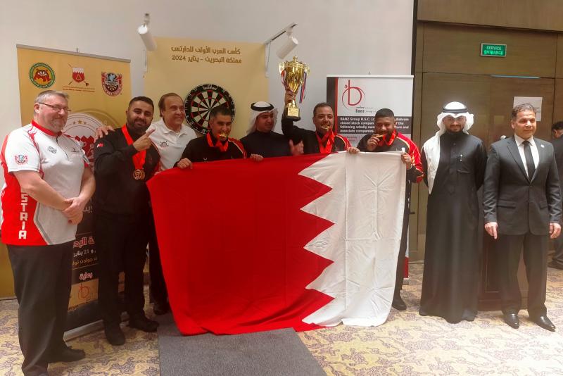 النهار نيوز