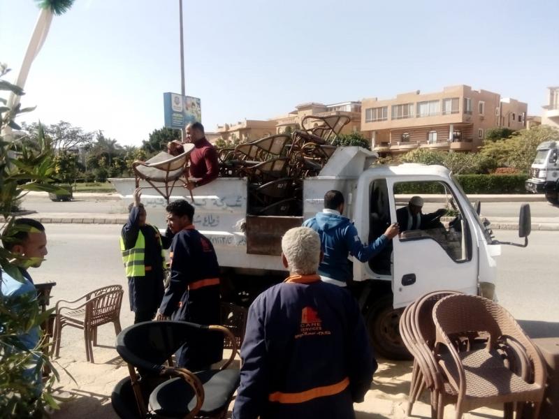 النهار نيوز