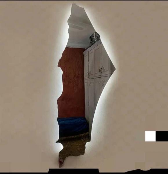 النهار نيوز