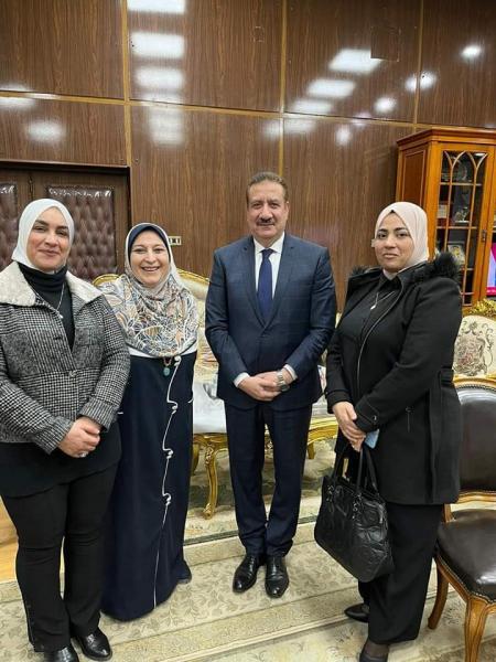 النهار نيوز