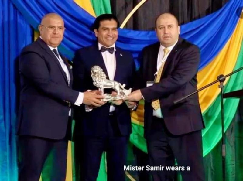 النهار نيوز