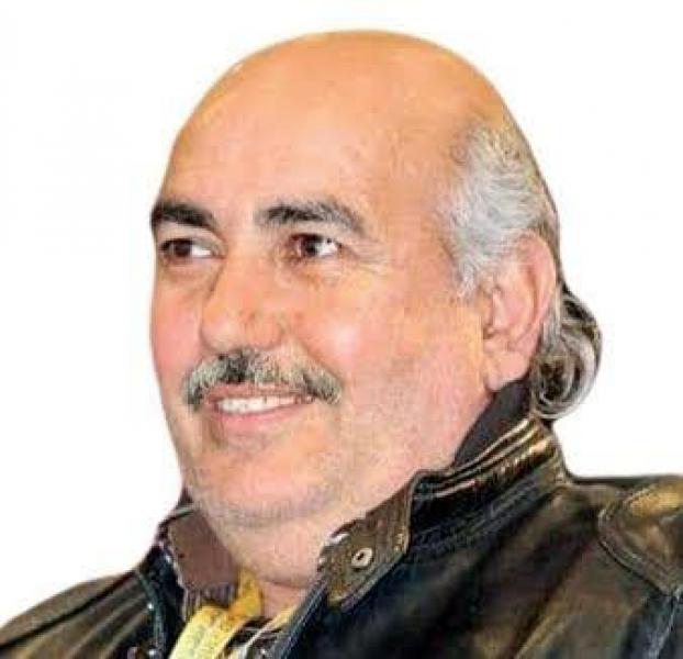 النهار نيوز