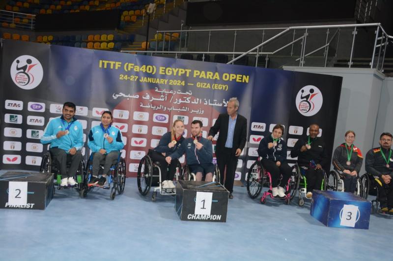 النهار نيوز