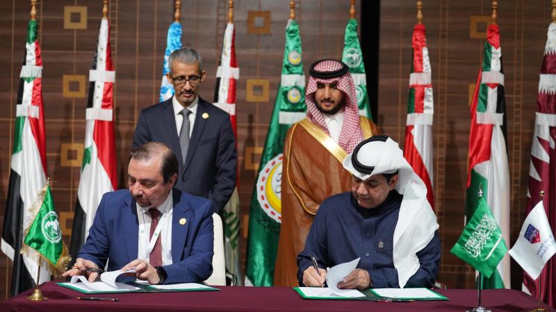 النهار نيوز